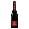 Alain Thiénot - Champagne Brut