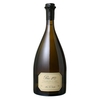 Albert Pic - Chablis 1er Cru Cuvée Pic 2012