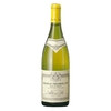 Albert Pic - Chablis 1er Cru Mont De Milieu 2021