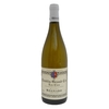 Albert Pic - Chablis Grand Cru Les Clos 2020