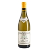 Albert Pic - Chablis Saint Pierre 2022