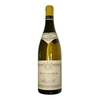 Albert Pic - Petit Chablis 2022