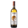 Alberto Oggero - Roero Bianco Docg 2022