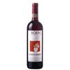 Alberto Oggero - Roero Rosso Docg Anime 2021 Magnum