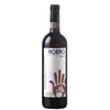 Alberto Oggero - Roero Rosso Riserva Docg 2018