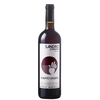 Alberto Oggero - Vino Rosso Sandro Dpindeta Magnum