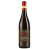 Albino Armani - Amarone Della Valpolicella Classico Docg 2018