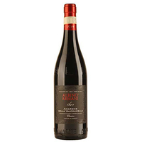 Albino Armani - Amarone Della Valpolicella Classico Docg 2018