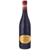 Albino Armani - Amarone Della Valpolicella Classico Riserva Docg Cuslanus 2016