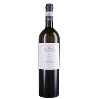 Albino Armani - Lugana Doc Pracarello 2021