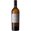 Albino Armani - Valdadige Terradeiforti Pinot Grigio Doc Colle Ara 2022