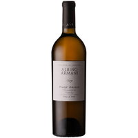 Albino Armani - Valdadige Terradeiforti Pinot Grigio Doc Colle Ara 2022