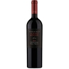 Albino Armani - Valpolicella Classico Superiore Doc Egle 2021