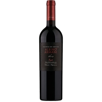 Albino Armani - Valpolicella Classico Superiore Doc Egle 2021