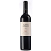 Albino Armani - Valpolicella Classico Superiore Docg Egle 2020