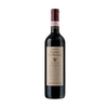 Aldo Rainoldi - Sfursat Di Valtellina Docg Fruttaio Ca Rizzieri 2019