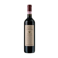 Aldo Rainoldi - Sfursat Di Valtellina Docg Fruttaio Ca Rizzieri 2019