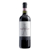 Aldo Rainoldi - Valtellina Superiore Grumello Docg 2021