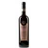 Aldo Rainoldi - Valtellina Superiore Inferno Riserva Docg 2019