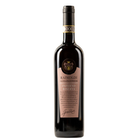 Aldo Rainoldi - Valtellina Superiore Inferno Riserva Docg 2019