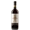 Aldo Rainoldi - Valtellina Superiore Sassella Docg 2020