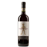 Aldo Rainoldi - Valtellina Superiore Sassella Docg 2020