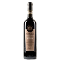 Aldo Rainoldi - Valtellina Superiore Sassella Riserva Docg 2017