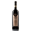 Aldo Rainoldi - Valtellina Superiore Sassella Riserva Docg 2019