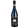 Aldrighetti - Amarone Classico Della Valpolicella Docg 2017