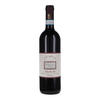 Aldrighetti - Valpolicella Classico Doc 2021