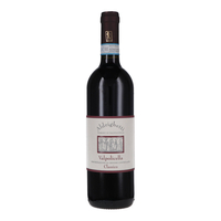Aldrighetti - Valpolicella Classico Doc 2021