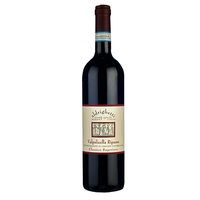 Aldrighetti - Valpolicella Ripasso Classico Superiore Doc 2020