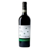 Alemat - Barbera D Asti Docg Praie 2019