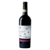 Alemat - Barbera D Asti Docg Superiore Augusta 2016