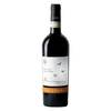 Alemat - Grignolino D Asti Doc Emilio 2020