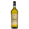 Alemat - Piemonte Riesling Doc Sāvĭum 2022