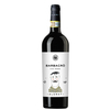 Alemat - Vino Rosso Barbacrò