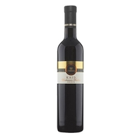 Alessandro di Camporeale - Sicilia Doc Bio Syrah Vendemmia Tardiva Kaid 2021 Alessandro Di Camporeale 0.5l