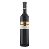 Alessandro di Camporeale - Sicilia Doc Bio Syrah Vendemmia Tardiva Kaid 2022 Alessandro Di Camporeale 0.5l