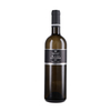 Alessandro di Camporeale - Sicilia Doc Sauvignon Kaid 2021