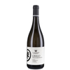 Alessandro di Camporeale - Sicilia Grillo Doc Vigna Di Mandranova 2021