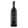 Alessandro di Camporeale - Sicilia Nero D Avola Doc Donnatà 2019