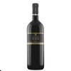 Alessandro di Camporeale - Sicilia Syrah Doc Kaid 2020