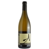 Alexandre Bain - Vin De France Blanc Pierre Precieuse 2019