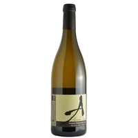 Alexandre Bain - Vin De France Blanc Pierre Precieuse 2019