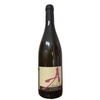 Alexandre Bain - Vin De France L. D Ange