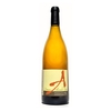 Alexandre Bain - Vin De France Mademoiselle M 2019