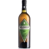 Alfred Schladerer House Distillery - Vermouth Dry “belsazar”