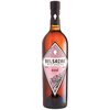Alfred Schladerer House Distillery - Vermouth Rosè “belsazar”