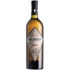 Alfred Schladerer House Distillery - Vermouth White “belsazar”